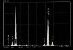 Amosite EDXA_3.jpg